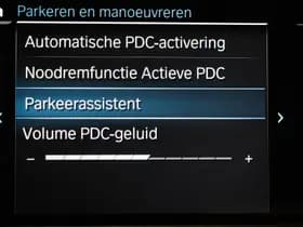 BMW X3 thumbnail 50