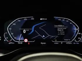 BMW X3 thumbnail 6