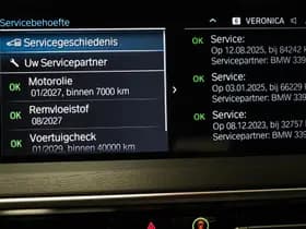 BMW X3 thumbnail 52