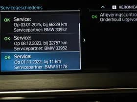 BMW X3 thumbnail 54