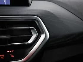 BMW X3 thumbnail 7