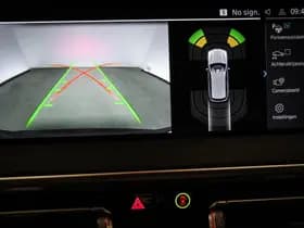 BMW X3 thumbnail 8
