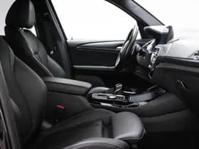 BMW X3 thumbnail 9