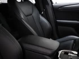 BMW X3 thumbnail 10