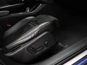 Volvo XC40 thumbnail 11