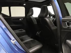 Volvo XC40 thumbnail 12