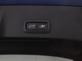 Volvo XC40 thumbnail 15