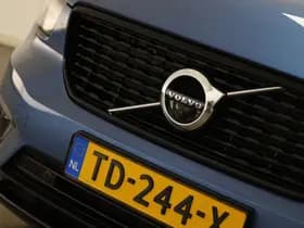 Volvo XC40 thumbnail 16