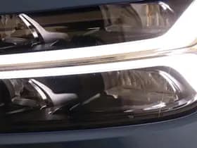 Volvo XC40 thumbnail 19
