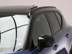 Volvo XC40 thumbnail 20