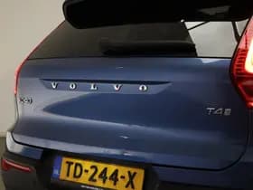 Volvo XC40 thumbnail 22