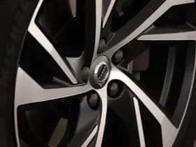 Volvo XC40 thumbnail 24