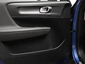 Volvo XC40 thumbnail 25