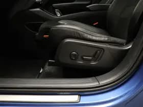 Volvo XC40 thumbnail 28