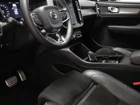 Volvo XC40 thumbnail 29