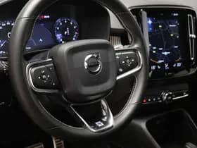 Volvo XC40 thumbnail 31