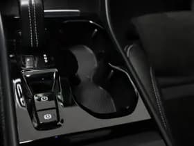 Volvo XC40 thumbnail 34