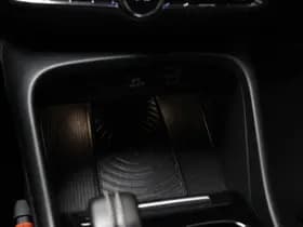 Volvo XC40 thumbnail 35