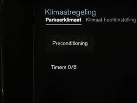 Volvo XC40 thumbnail 37