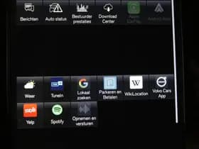 Volvo XC40 thumbnail 39