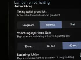 Volvo XC40 thumbnail 42