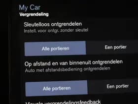Volvo XC40 thumbnail 43