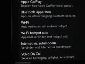 Volvo XC40 thumbnail 44