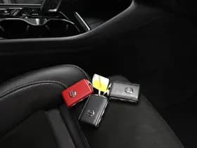 Volvo XC40 thumbnail 45