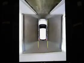Volvo XC40 thumbnail 7