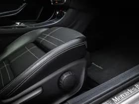 Mercedes-Benz GLA thumbnail 11