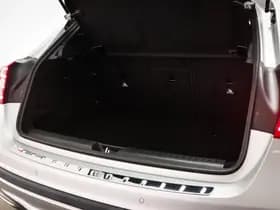 Mercedes-Benz GLA thumbnail 14