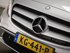 Mercedes-Benz GLA thumbnail 15