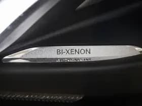 Mercedes-Benz GLA thumbnail 17