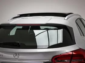 Mercedes-Benz GLA thumbnail 21