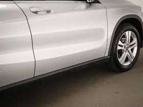 Mercedes-Benz GLA thumbnail 22