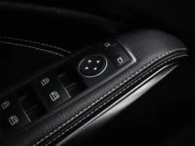 Mercedes-Benz GLA thumbnail 25
