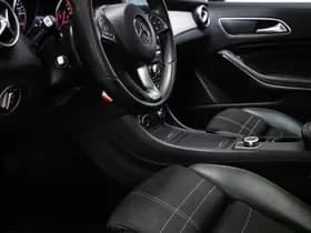 Mercedes-Benz GLA thumbnail 27