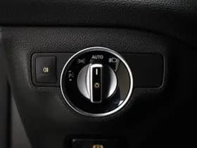 Mercedes-Benz GLA thumbnail 28