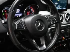 Mercedes-Benz GLA thumbnail 29