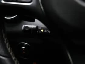 Mercedes-Benz GLA thumbnail 30