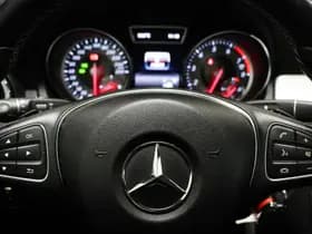 Mercedes-Benz GLA thumbnail 31