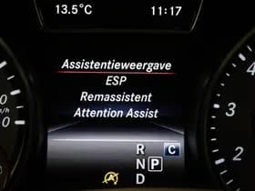 Mercedes-Benz GLA thumbnail 32
