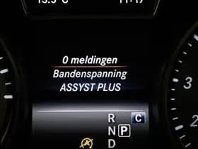 Mercedes-Benz GLA thumbnail 33