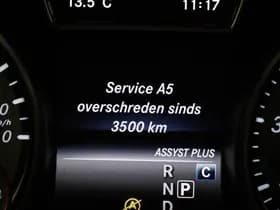 Mercedes-Benz GLA thumbnail 34