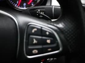 Mercedes-Benz GLA thumbnail 35