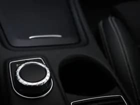Mercedes-Benz GLA thumbnail 37