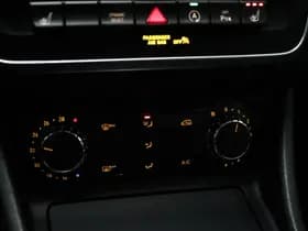 Mercedes-Benz GLA thumbnail 38