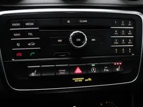 Mercedes-Benz GLA thumbnail 39