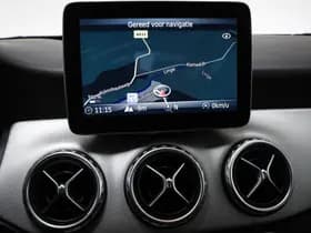 Mercedes-Benz GLA thumbnail 41
