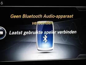 Mercedes-Benz GLA thumbnail 44